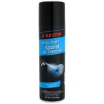 Tusk First Line Foam Air Filter Oil 13 Oz. 2105710001 New. Price: $19.98.