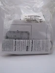Nos Can-am Roadster Hcm Oem Genuine Oil Filter Kit 219800258 New. Price: $31.99.