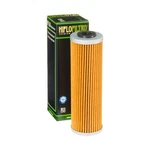 Oil Filter Hiflo HF650 For Ktm Sx Quad 450 505 Neu. Price: $18.03.