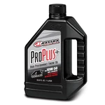 Maxima (30-02901 Pro Plus+ 10W-40 Synthetic Motorcycle Engine Oil Liter New. Price: $19.03.