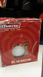 Hitmoto / Hydro-turf UG-188B Oil Extractor Manual Vacuum Pump, 6L Capacity New. Price: $29.00.