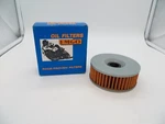Emgo 10-28500 Oil Filter New. Price: $8.00.
