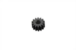 Scavenger Oil Pump Idler Gear For Harley-davidson New. Price: $53.99.