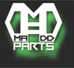 Kawasaki Oem 16154-0738 Rotor-pump New. Price: $71.52.