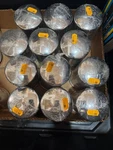 Perf-form HD-4 Engine Oil Filter (38) New. Price: $118.00.