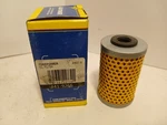 Firepower 841-9266 Oil Filter Ktm Husaberg Husqvarna Polaris Duke Fs Fp New. Price: $8.49.