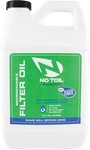 No Toil Air Filter - 64 U.s. Fl Oz. EV118 New. Price: $44.95.