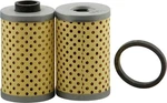 Emgo Oil Filter Standard 10-26710 New. Price: $19.99.