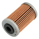Bikemaster Oil Filter JO-O19 New. Price: $18.00.
