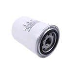 Oil Filter 723P0405 723-0405 For Mtd Troy-bilt LS27CC GS21T Bobcat 700 720 New. Price: $19.51.