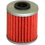 Hiflofiltro Oil Filter HF207 New. Price: $11.91.