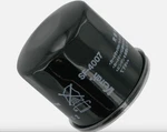 Vesrah SF-4007 Oil Filter New. Price: $10.94.