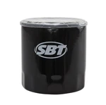 Sbt Oil Filter Fits Yamaha 69J-13440-01-00 69J-13440-00-00 69J-13440-02-00 New. Price: $21.45.