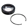 Sight Glass Bmw F650, & Hexhead, HP4; 11 8 523 906, OILLEVEL906 New. Price: $40.69.