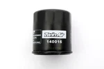 Twin Air Oil Filter 140016 Spin-on 300-10013 630016 New. Price: $19.85.