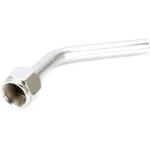 V-twin Manufacturing Oil Tube Fitting 40-9994 New. Price: $19.64.