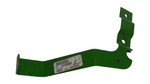 New Old Stock, Fits John Deere Guide Part # H140020. Price: $65.19.
