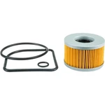 Fire Power Oil Filter PS111 New. Price: $22.90.