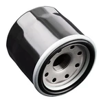 Tusk First Line Oil Filter- Honda-yamaha-kawasaki (see Fitment Below) New. Price: $16.51.