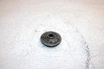 1982 Honda ATC200 Ea Big Red Oem Oil Filter Cap 15436-958-000 AH64 Used. Price: $9.99.