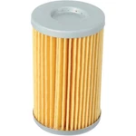 Moose Oil Filter #69445 Ktm SX-F/250 XCF-W/250 XC-F/450 New. Price: $12.86.