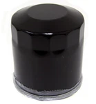 Oil Filter For Polaris Honda Kawasaki Yamaha Atv & Street Bikes New. Price: $10.95.