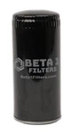 Beta Filters Hydraulic Replacement For Air Supply 010052 (1-PACK) New. Price: $33.84.