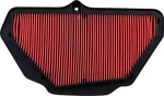 Hiflofiltro Replacement Air Filter HFA2925 New. Price: $31.23.