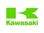 Nos Kawasaki 52010-S002 Element-oil Filter New. Price: $7.95.