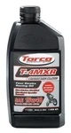 Torco Motor Oil T-4MXR 15W40 Semi-synthetic Stroke Set Of 12 New. Price: $186.84.