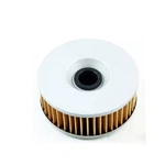 New Yamaha Oil Filter 1J7-13441-10-00, 1J7-13440-91-00 Max Venture Xs ++. Price: $5.99.