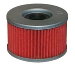 Hiflo - HF111 Oil Filter New. Price: $9.61.