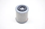 Perf-form OF-0069, 8300-228 Screen Cartridge Oil Filter Nos New. Price: $10.19.
