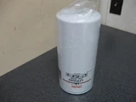 Luber-finer LFP2251 Engine Oil Filter Replaces Baldwin B129 Wix 51747 New. Price: $19.97.