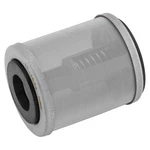 Bikemaster Oil Filters For Offroad Black JO-Y106 New. Price: $21.32.