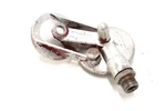 Mgbgt Tecalemit Oil Filter Canister Head 12H2244 Original Oem 1967-1969 Used. Price: $79.99.