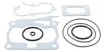 Gasket Connection Top End Kit For Yamaha Yz 125 1994-1997 PC17-1132 New. Price: $22.00.