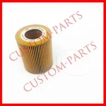 New Land Rover Discovery Range Sport 3.0L V6 Diesel Oil Filter Us. Price: $31.49.