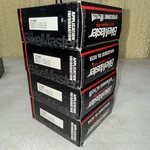 4 Bike Master Oil Filter For Yamaha 17-1626 New. Price: $12.50.