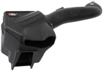 K&n Filters 63-2613 Performance Air Intake System Ford F-250 Super Duty New. Price: $419.99.