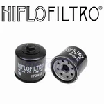 Hiflo Racing Oil Filter For 2006 Kawasaki VN2000D Vulcan Limited - Jh New. Price: $23.13.