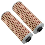 Pack Oil Filter For Bmw R60/2 R60/5 R60/6 R60/7 600 1969 70 71 1972-1984 New. Price: $15.00.