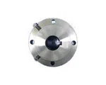 Coupling Shaft Marine Velvet Drive 71 72 Borg Warner Zf Hurth X 1.25 New. Price: $79.95.