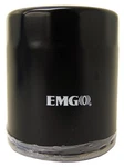 For Harley Davidson 1989-00 Fxst Springer Emgo Spin Oil Filter Black 10-82410 New. Price: $10.95.