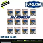Case Of 12 Engine Oil Filter Purolator PG4459F Chevrolet, Ford, Gmc, Honda New. Price: $82.95.