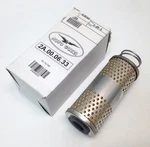 Moto Guzzi V9 V85 V7 V65 V50 V35 Sp Nevada Oil Filter 2A000633 GU27153085 New. Price: $16.69.