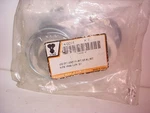 V-twin Seal Kit 140014 See Discreption New. Price: $38.00.