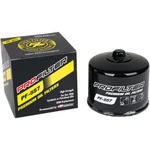 Pro Filter Replacement Oil PF-557 New. Price: $21.84.