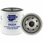 Carquest Premium Oil Filter - Fits: Equipment With Cummins A1400 A1700 A2000 New. Price: $14.95.