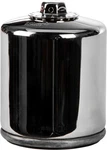 Harddrive Oil Evo Chr W/nut 170CN Oe 63796-77 Filters New. Price: $17.59.